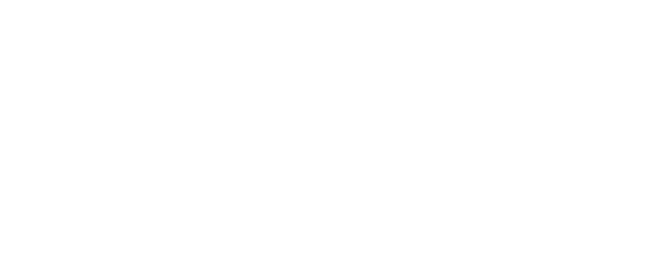 Clowdy